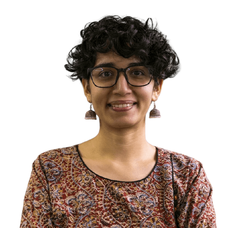 Health and lifestyle