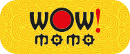 WowMomo