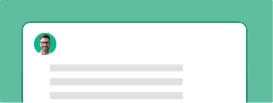 Expense Receipt Parser
